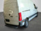 preview Mercedes Sprinter #1