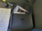 preview Mercedes Sprinter #2