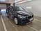 preview BMW X1 #3