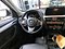 preview BMW X1 #4