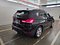 preview BMW X1 #2