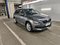 preview Skoda Kamiq #1