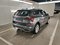 preview Skoda Kamiq #3