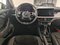 preview Skoda Kamiq #4