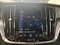 preview Volvo V60 #5