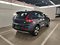 preview Volvo XC40 #3