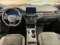 preview Ford Kuga #2