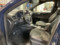 preview Ford Kuga #3