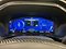 preview Ford Kuga #5