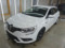 preview Renault Megane #0