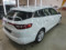 preview Renault Megane #1