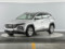 preview Hyundai Tucson #0
