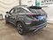 preview Hyundai Tucson #1