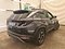 preview Hyundai Tucson #2