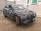preview Hyundai Tucson #3