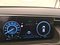 preview Hyundai Tucson #5