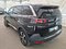preview Peugeot 5008 #1