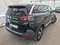 preview Peugeot 5008 #2