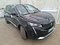preview Peugeot 5008 #3
