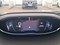 preview Peugeot 5008 #5