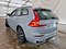 preview Volvo XC60 #1