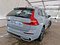 preview Volvo XC60 #2