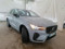 preview Volvo XC60 #3