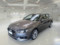 preview Audi A4 #0