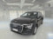 preview Audi Q2 #0