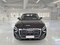 preview Audi Q2 #5