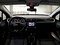 preview Citroen C3 #2