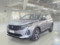 preview Peugeot 3008 #0