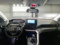 preview Peugeot 3008 #2