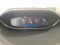 preview Peugeot 3008 #3