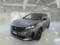 preview Peugeot 5008 #0
