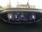 preview Peugeot 5008 #3