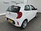 preview Kia Picanto #2