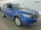 preview Volkswagen Taigo #1
