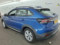 preview Volkswagen Taigo #3