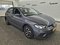 preview Volkswagen Polo #1