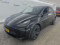preview Tesla Model Y #0