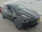 preview Tesla Model Y #1