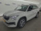 preview Skoda Kodiaq #0