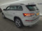 preview Skoda Kodiaq #3