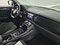 preview Skoda Kodiaq #5