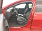 preview Ford Focus #2
