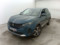 preview Peugeot 3008 #0