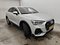 preview Audi Q3 #4