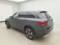 preview Mercedes GLC 300 #2