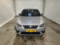 preview Seat Ibiza #0